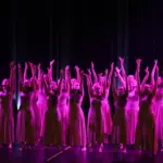 Senior Concert 0168