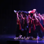 Senior Concert 0172