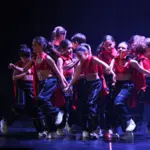 Senior Concert 0173
