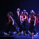 Senior Concert 0174