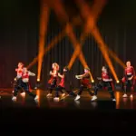 Senior Concert 0178