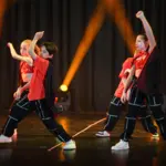 Senior Concert 0181