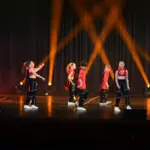 Senior Concert 0182