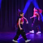 Senior Concert 0184