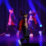 Senior Concert 0185