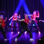 Senior Concert 0186