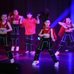 Senior Concert 0188