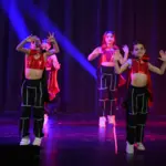 Senior Concert 0189