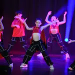 Senior Concert 0192