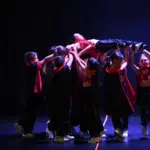 Senior Concert 0194