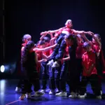 Senior Concert 0195