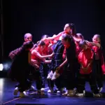 Senior Concert 0196