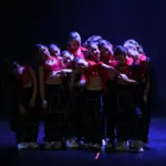 Senior Concert 0197