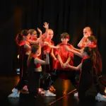 Senior Concert 0206