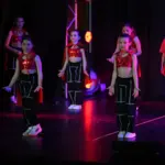 Senior Concert 0209
