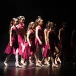 Senior Concert 0212