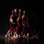 Senior Concert 0213