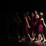 Senior Concert 0214