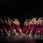 Senior Concert 0216