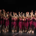 Senior Concert 0217