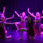 Senior Concert 0219