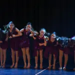 Senior Concert 0221