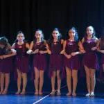 Senior Concert 0222
