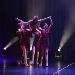 Senior Concert 0225