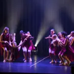 Senior Concert 0226
