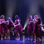 Senior Concert 0227