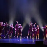 Senior Concert 0228