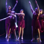 Senior Concert 0229