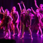 Senior Concert 0231
