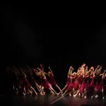 Senior Concert 0238