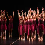 Senior Concert 0239