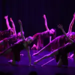 Senior Concert 0240