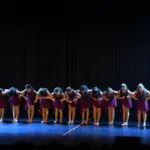 Senior Concert 0242