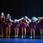 Senior Concert 0243