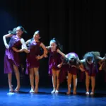 Senior Concert 0244