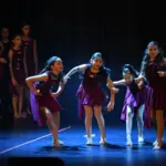 Senior Concert 0245