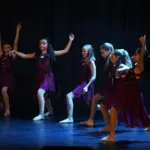 Senior Concert 0246