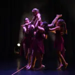 Senior Concert 0247