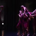 Senior Concert 0248