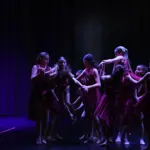Senior Concert 0249