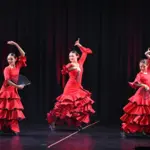 Senior Concert 0251