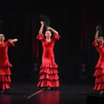Senior Concert 0255