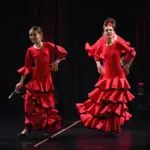 Senior Concert 0257