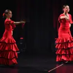 Senior Concert 0259