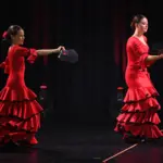 Senior Concert 0260