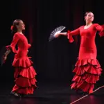 Senior Concert 0263